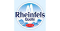 Rheinfels Klassik 12X0,5 l MW