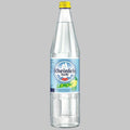 Rheinfels Quelle Lemon 12 X 0,7 l GLAS MW