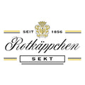 Rotkäppchen Sekt trocken 0,7 l EW