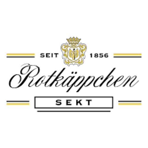 Rotkäppchen Sekt trocken 0,7 l EW