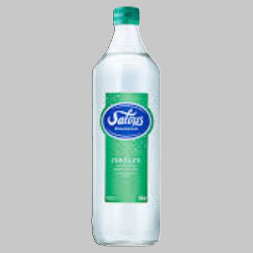 Salvus Medium