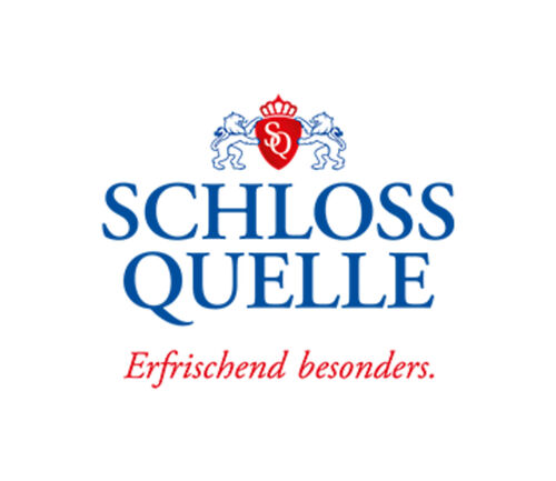Schlossquelle Naturell 12X0,7 l GLAS MW
