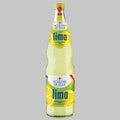Schlossquelle Zitrone trüb 12 X 0,7 l GLAS MW