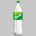 Sprite 6 X 1,25 l PET EW