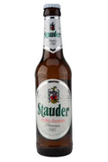 Stauder Pils 20 X 0,5 l