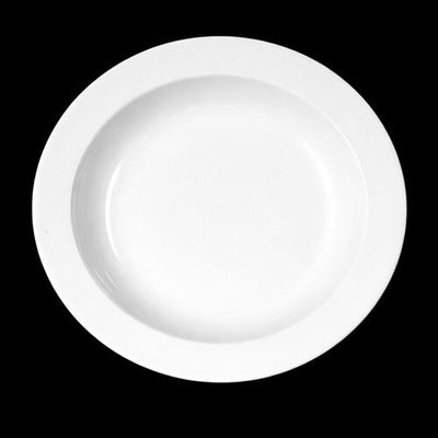 Suppenteller - Bauscher