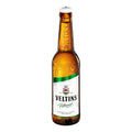 Veltins Pils 24X0,33 l GLAS MW