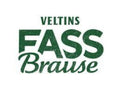 Veltins Fassbrause 20X0,5 l GLAS MW