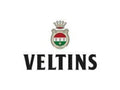 Veltins 20X0,5 l GLAS MW