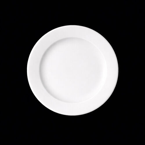 Vorspeisen-, Brotteller 15 cm - Bauscher