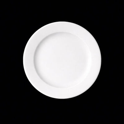 Vorspeisen-, Brotteller 15 cm - Bauscher