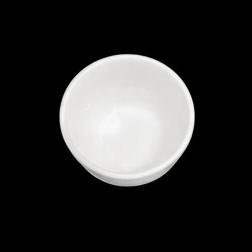 Zuckerdose - Bauscher
