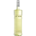 Bree Riesling 0,75 l EW