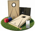 Cornhole