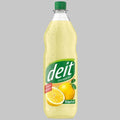 Deit Grapefruite 12X1 l PET MW
