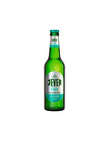Jever Fun 20X0,5 l GLAS MW