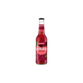 Granini Kirschschorle 24X0,33 l
