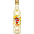 Havanna Club Mango Lime 30%vol 0,7 l GLAS - EW