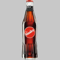 Sinalco Cola 24 X 0,33 l GLAS MW