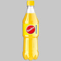 Sinalco 0,5 l PET MW