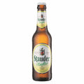 Stauder Pils Radler 24X0,33 l GLAS MW