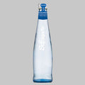 Stiftsquelle Gourmet Prickelnd 24X0,7 l GLAS MW