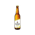 Veltins Radler 24 X 0,33 l GLAS MW