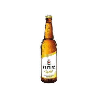 Veltins Radler 24 X 0,33 l GLAS MW