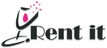 Rent it - Startseite