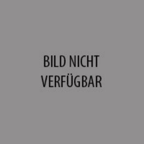 Zubehör für Artikelnr.: 60001 für 50 Ausdrucke ca. 10 x 15 cm