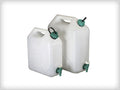 Frischwasserkanister 10 l