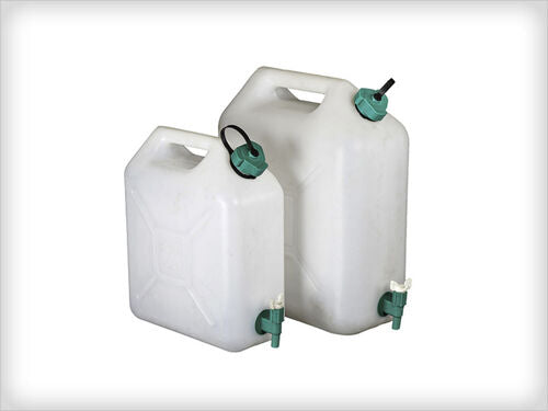 Frischwasserkanister 10 l