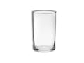 Altbierglas