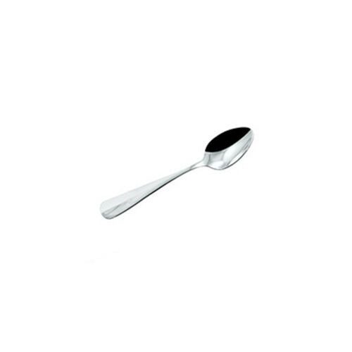 Mokka-/Espresso-/Teelöffel