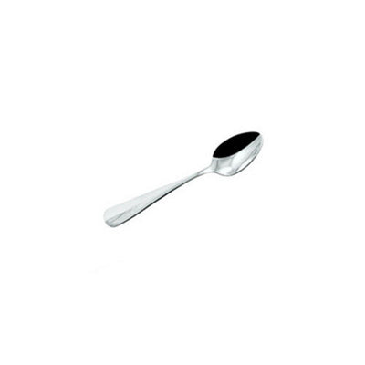 Mokka-/Espresso-/Teelöffel