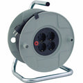 Kabeltrommel 25 m