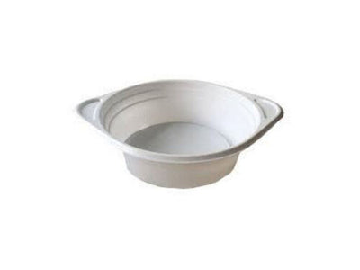 Suppenschalen 500 ml