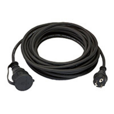 Verlängerungskabel 5 m 220 V