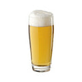 Willybecher 0,3 l
