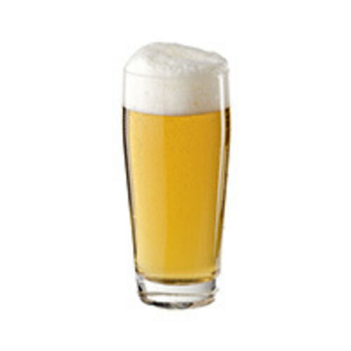 Willybecher 0,3 l