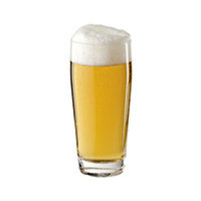 Willybecher 0,3 l