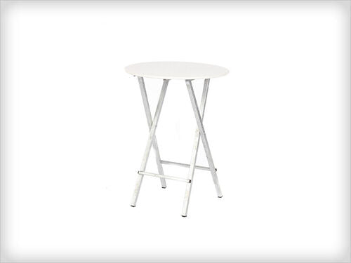 Stehtisch 80 cm