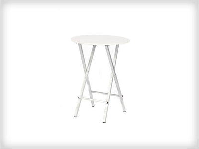 Stehtisch 80 cm