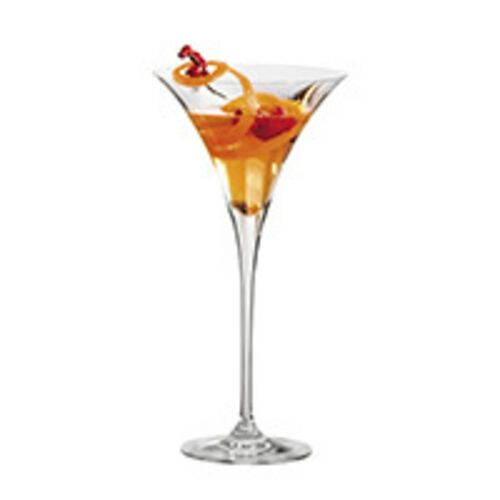 Martiniglas / Cocktailglas