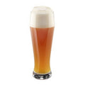 Weizenbierglas 0,5 l