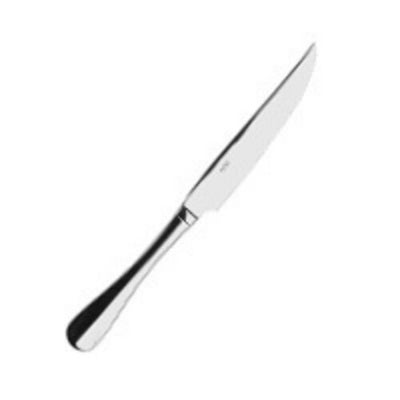 Steakmesser - Baguette