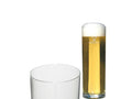 Bierglas 0,2 l - Kölschglas