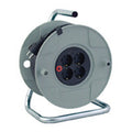 Kabeltrommel 50 m