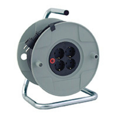 Kabeltrommel 50 m