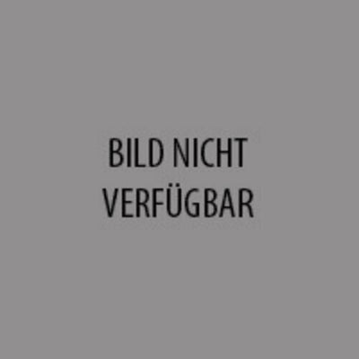 Suppenchefing Dish ( 2 Suppenbehälter a 5 l)